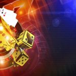 Exploring the Thrills of Online Slot Gambling on a Trusted Bandar Judi Terpercaya