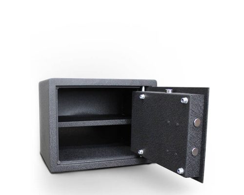 The Best Quick Access Gun Safes: Protecting What Matters Most